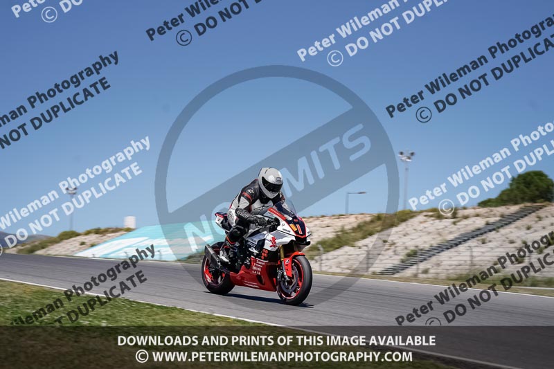 may 2019;motorbikes;no limits;peter wileman photography;portimao;portugal;trackday digital images